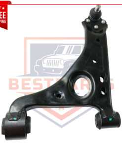 NEW Front Control Arm, Driver Side, Lower for 2013-2018 Buick Encore