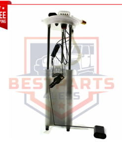 Fuel Pump Assembly w/ Sending Unit for 98-99 Chevrolet & GMC Suburban 5.7L GFN