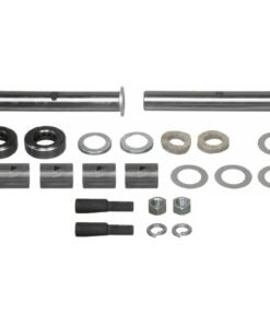 Moog 8430B King Pin Bolt Set for 1953-1956 Ford F-100 & F-250