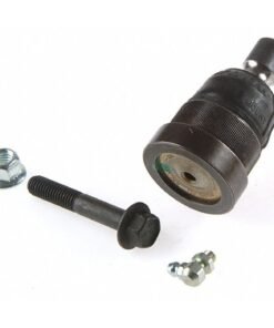 Moog K80107 Front Ball Joint left right side for 2001-2012 Ford Escape