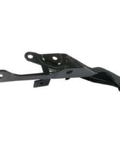 New Hood Hinges 5342006360 left side for 2016-2018 Lexus ES350 Base