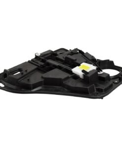 New Rear Window Regulator 68004822AA right side for 2007-2011 Dodge Nitro