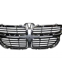 Sherman 137-99 Grille for 2001-2003 Dodge Stratus