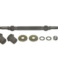 Moog K6146 Front Control Arm Shafts Kit Upper for 1974-1977 GMC Sprint