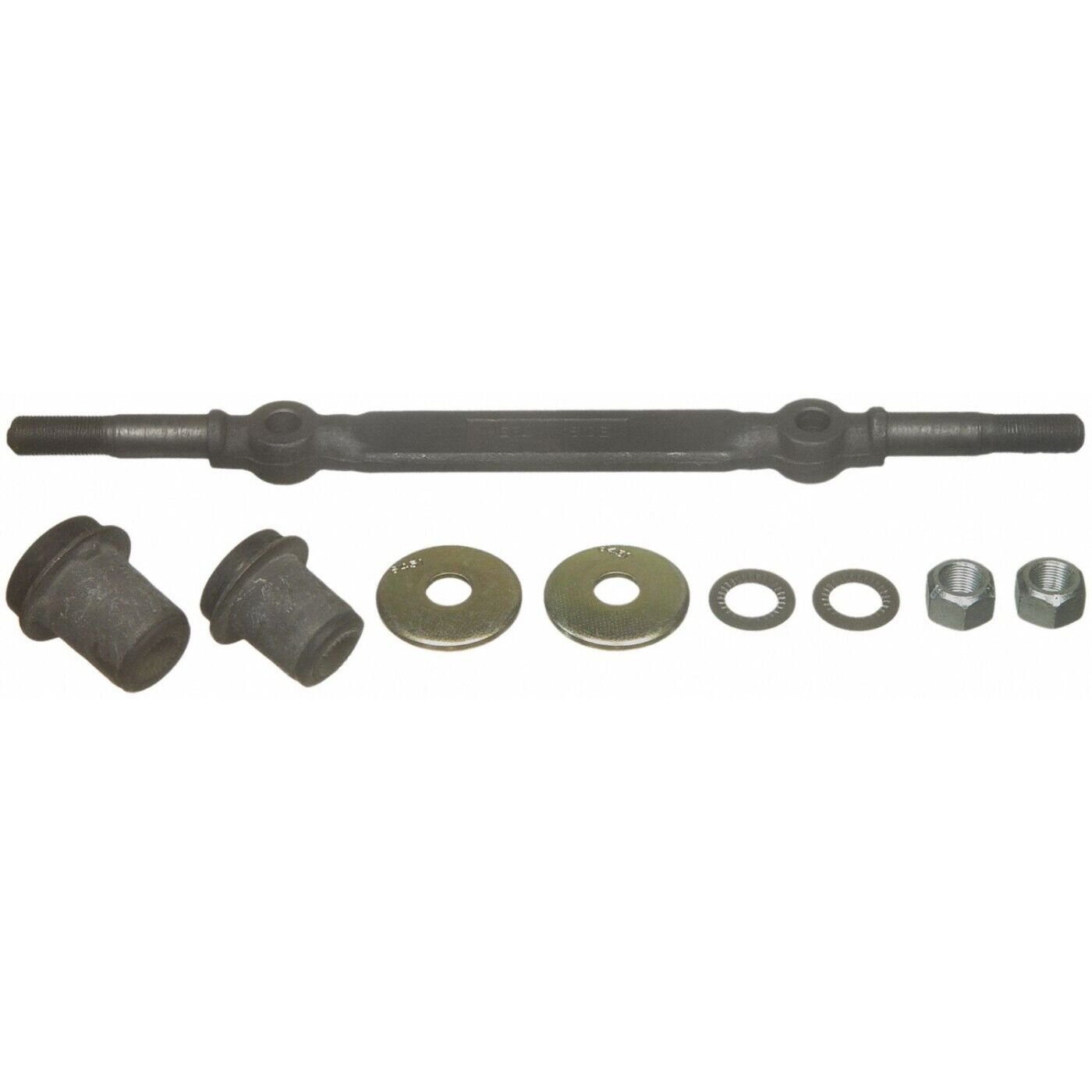Moog K6146 Front Control Arm Shafts Kit Upper for 1974-1977 GMC Sprint