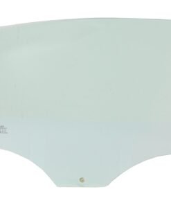 New Rear Door Glass right side for 2006-2008 Volkswagen Passat 2.0T, 3.6