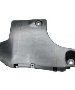 New Rear Fender Liner left side for 2013-2015 Toyota RAV4 LE, Limited, XLE
