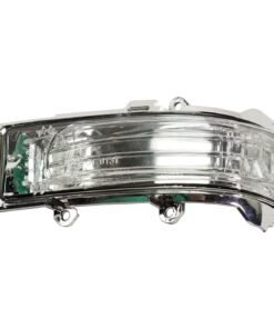 New Mirror Turn Signal Lights 8174022180 left side for 2008-2015 Scion xB