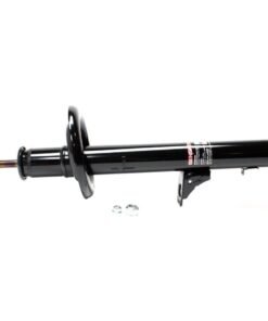 Monroe 71939 Shock Absorber & Strut rear left right for 94-97 Chrysler LHS Base