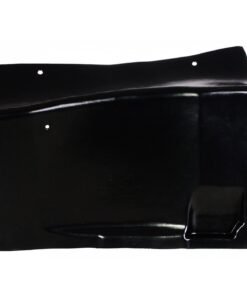 Engine Splash Shield right side for 2008-2010 & 2012-2014 Dodge Avenger R/T, SE