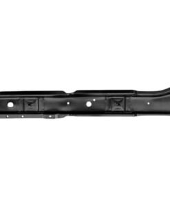 Sherman 022-46AL Floor Pan Brace left side for 1997-2006 Jeep Wrangler