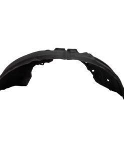 Front Fender Liners FO1248205 left side for 2020-2021 Ford Escape