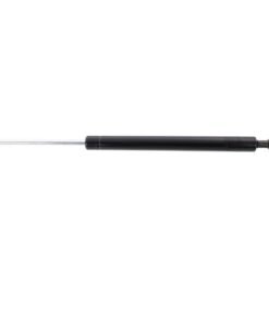 New Lift Support right side for 2007-2015 Mazda CX-9 Sport, Touring
