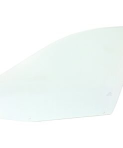 New Front Door Glass left side for 2000-2007 Ford Taurus SEL Sedan 4-Door
