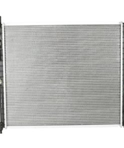 NEW Radiator for 98-05 Mercedes-Benz ML-Class ML320/ML430/ML500