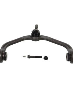 Moog CK80052 Front Control Arm right side for 1998-2011 Ford Ranger RWD