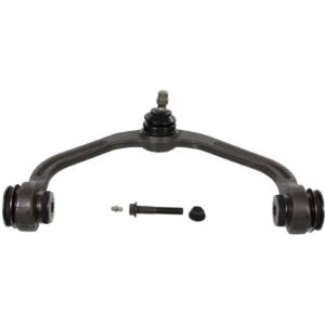 Moog CK80052 Front Control Arm right side for 1998-2011 Ford Ranger RWD