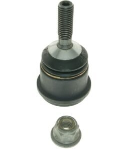 Moog K500084 Front Ball Joint left right side for 2002-2003 Ford Thunderbird