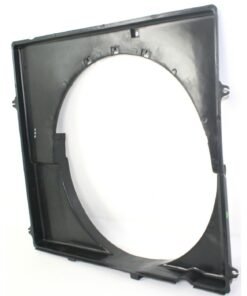 New Fan Shroud TO3110114 1671162040 for 1996-2002 Toyota 4Runner Limited, SR5