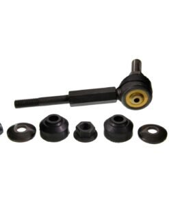 Moog K750257 Sway Bar Link rear for 15-19 Lexus NX300h & 06-18 Toyota RAV4
