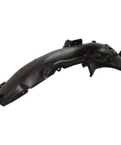 Front Fender Liners 17A805912D right side for 2019-2021 Volkswagen Jetta