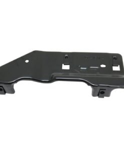New Grille Bracket 8C2Z8269A primed left side for 2008-2014 Ford E-150 & E-250