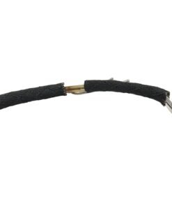 New EGR Line 1L3Z9D477BA for 2001-2002 Ford Expedition Eddie Bauer, XLT