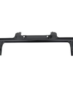 Front Bumper Bracket GM1065118 Steel for 2020-2023 Chevrolet Silverado 2500 HD
