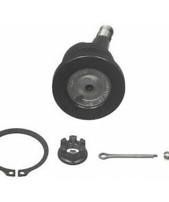 Moog K6540 Front Ball Joint right left side for 99-06 Chevrolet Silverado 1500