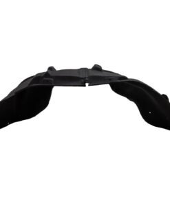 Front Fender Liners GM1249314 right side for 20-21 GMC Sierra 2500 HD/3500 HD