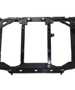 New Radiator Support MA1225161 KA0M53110 for 2016 Mazda CX-5 GX, Sport