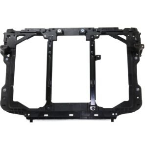 New Radiator Support MA1225161 KA0M53110 for 2016 Mazda CX-5 GX, Sport