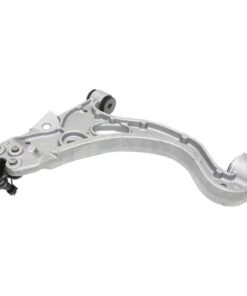 TrueDrive REPB281560 Front Control Arm Left Lower for 2000-2005 Buick LeSabre
