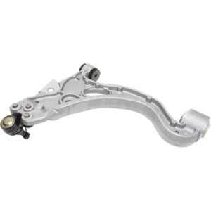 TrueDrive REPB281560 Front Control Arm Left Lower for 2000-2005 Buick LeSabre