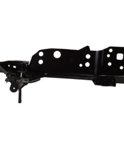 New Radiator Support left side for 2020-2021 Toyota Corolla L/LE/SE Sedan