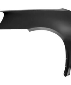 Sherman 869-31L Front Fender left side for 2005-2010 Pontiac G6