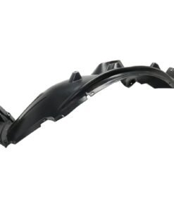 Front Fender Liners 51713420431-PFM left side for 2009-2010 BMW X3 xDrive30