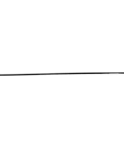 Front Door Side Molding left side for 2008-2011 Mercedes C350 4Matic, Sport