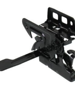 New Hood Latch 25816903 for 2007-2013 Chevrolet Tahoe LS, LT, LTZ