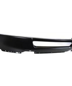 NEW Primered Steel Front Bumper Face Bar for 2006-2008 Ford F-150 Truck