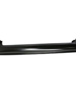 New Rocker Panel right side for 1967-1972 Chevrolet C10,C20,C30,K10 Pickup Base