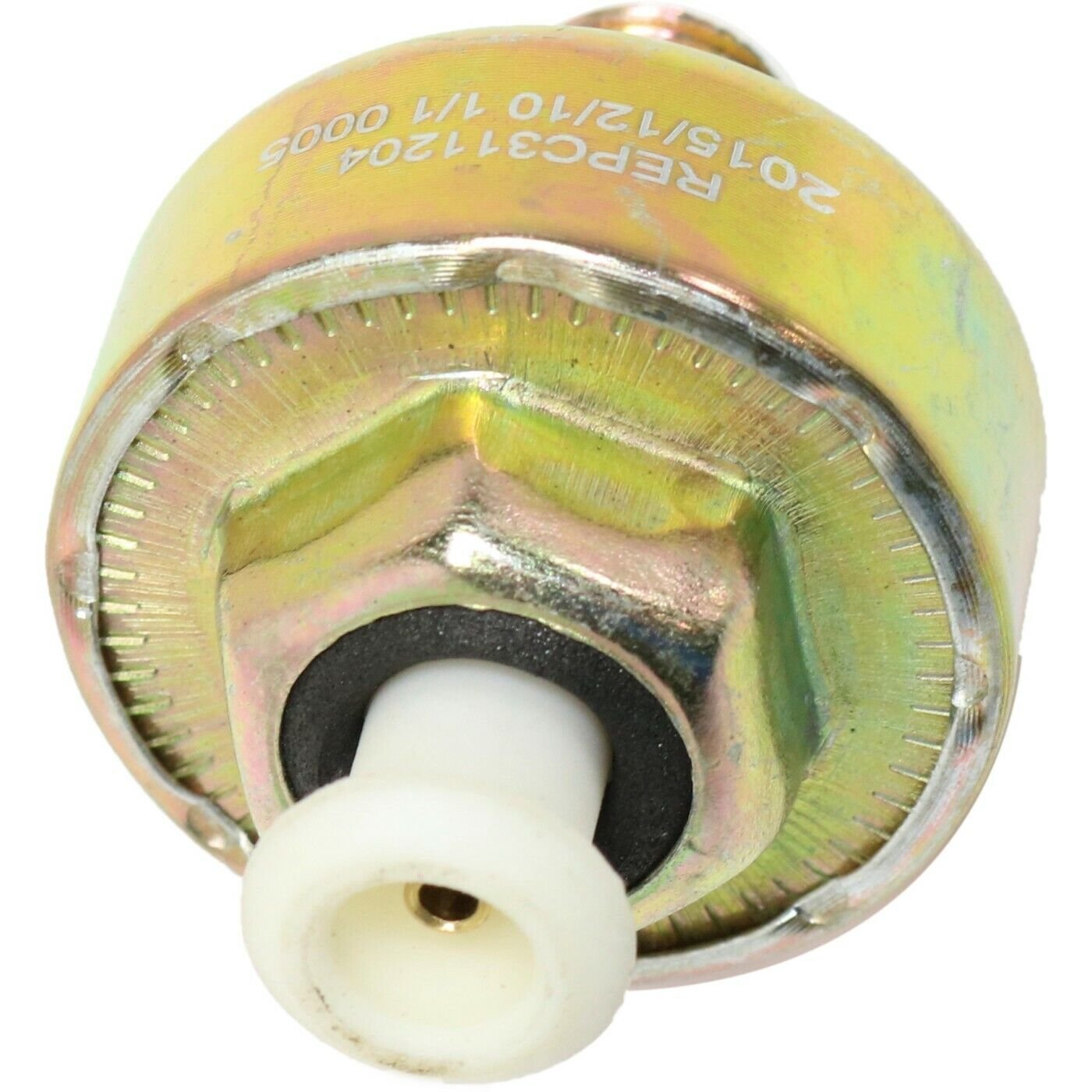 New Knock Sensor for 1996-2000 Astro Base, LS, LT & Express 1500 Base, LS