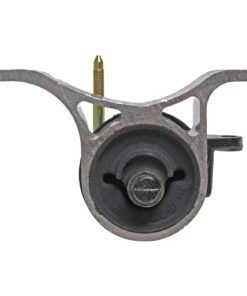 New Beck Arnley 104-1784 Motor Mount right for 2004-2008 Nissan Maxima SE, SL