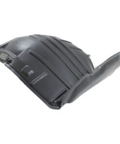 New Front Splash Shield right side for 2008-2010 Infiniti M35 M45
