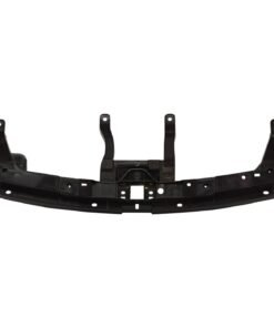 Radiator Support HO1041110 upper for 2016-2018 Honda Pilot