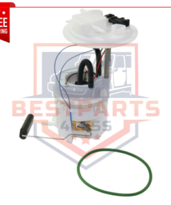 NEW Fuel Pump Gas for 2011-2013 Hyundai Santa Fe / Kia Sorento