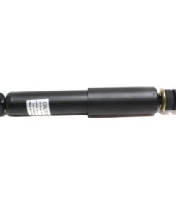Belltech 8009 Front Shock Absorbers & Strut Assembly for 00-04 Dodge Dakota Base