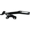 New Hood Hinges 60170TZ5A00ZZ left side for 2014-2016 Acura MDX Base, SH-AWD