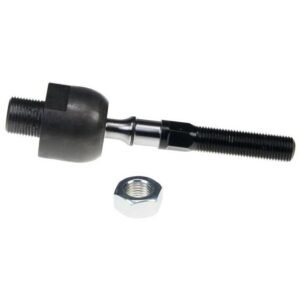 Moog EV800461 Tie Rod End front left right side for 2008-2012 Honda Accord