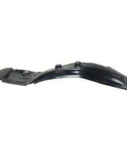 New Front Fender Liners 68087243AB left side for 2009-2020 Dodge Journey
